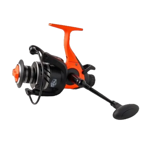 Seeker Baitrunner - 50 Series