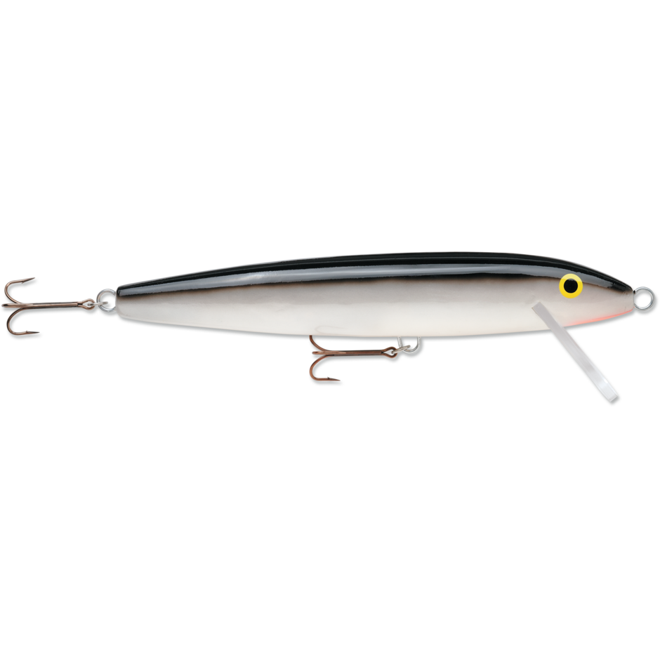 RAPALA® 29” GIANT LURE