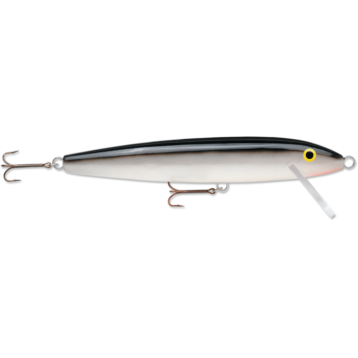 RAPALA® 29” GIANT LURE