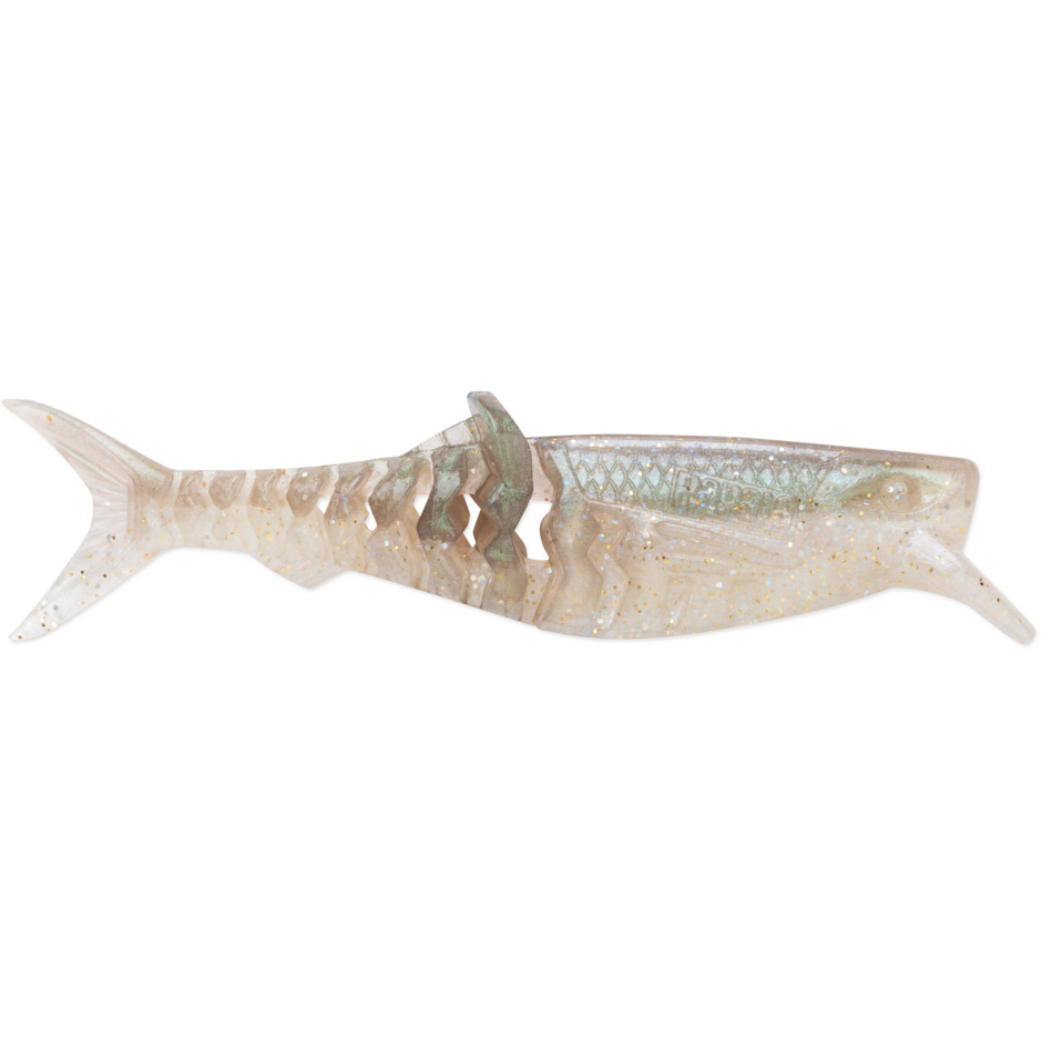 AVATAR SHAD