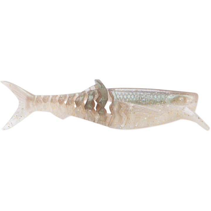 AVATAR SHAD