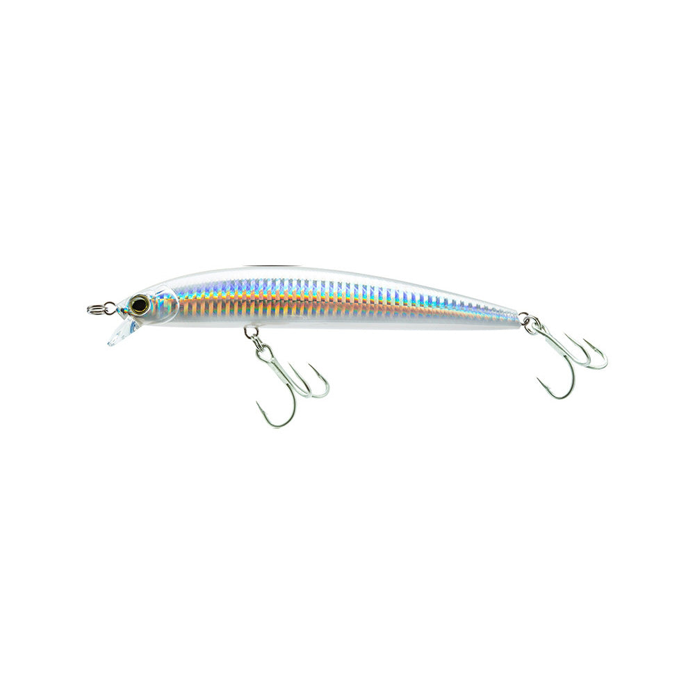 HYDRO MINNOW LC