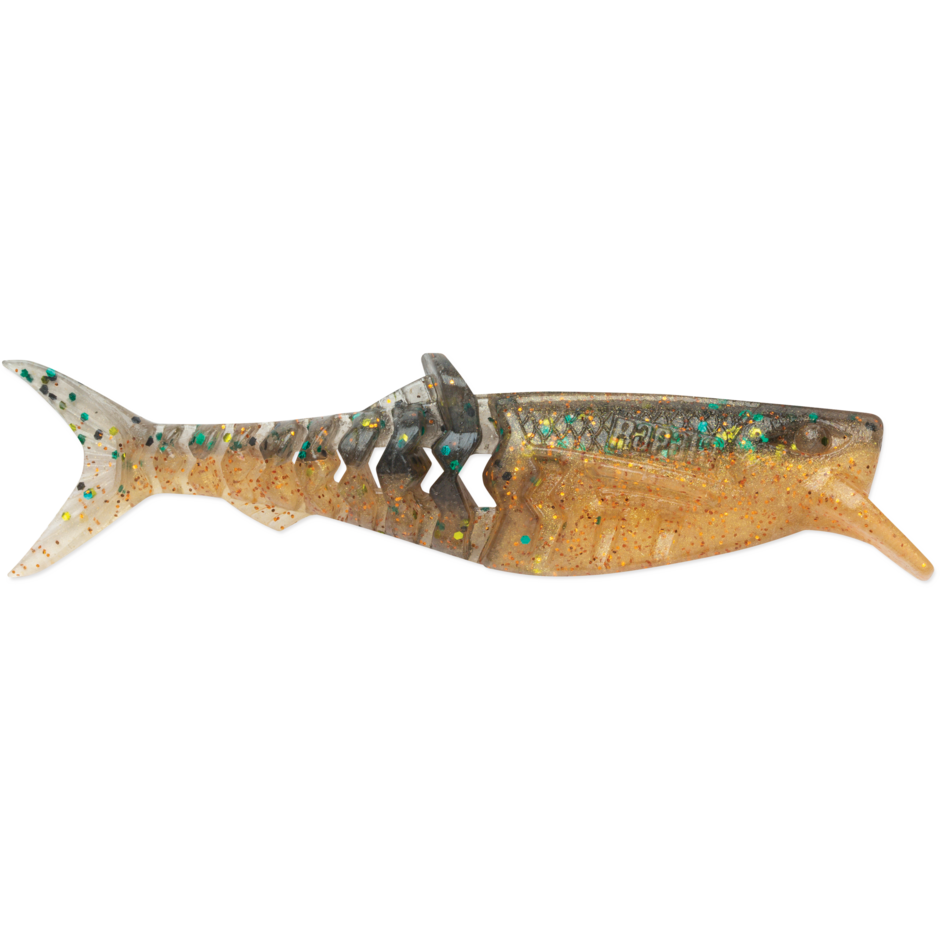 AVATAR SHAD