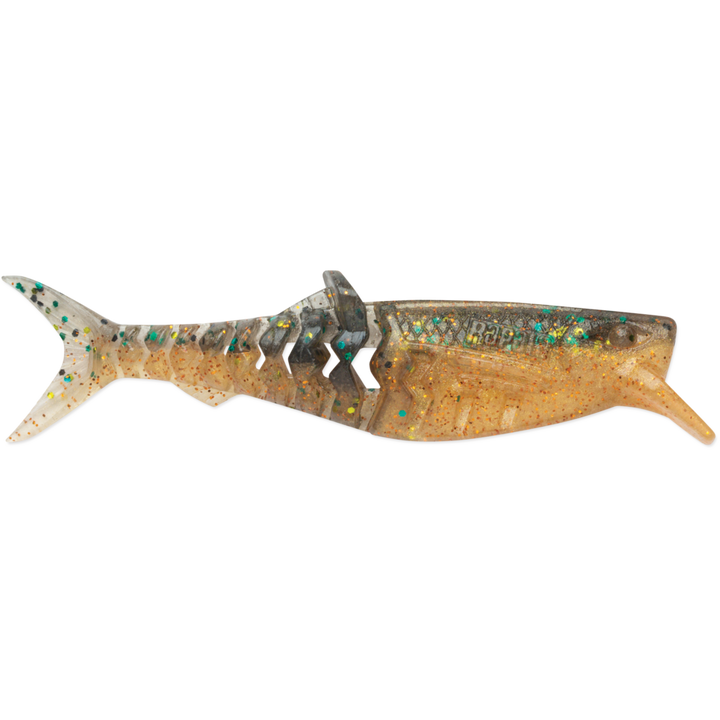 AVATAR SHAD
