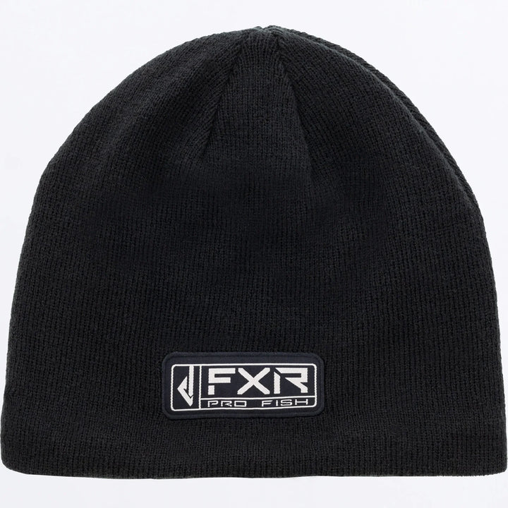 PRO FISH BEANIE 22