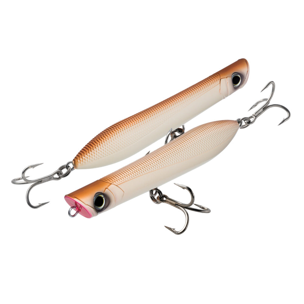 SURFACE CRUISER™ FLOATING