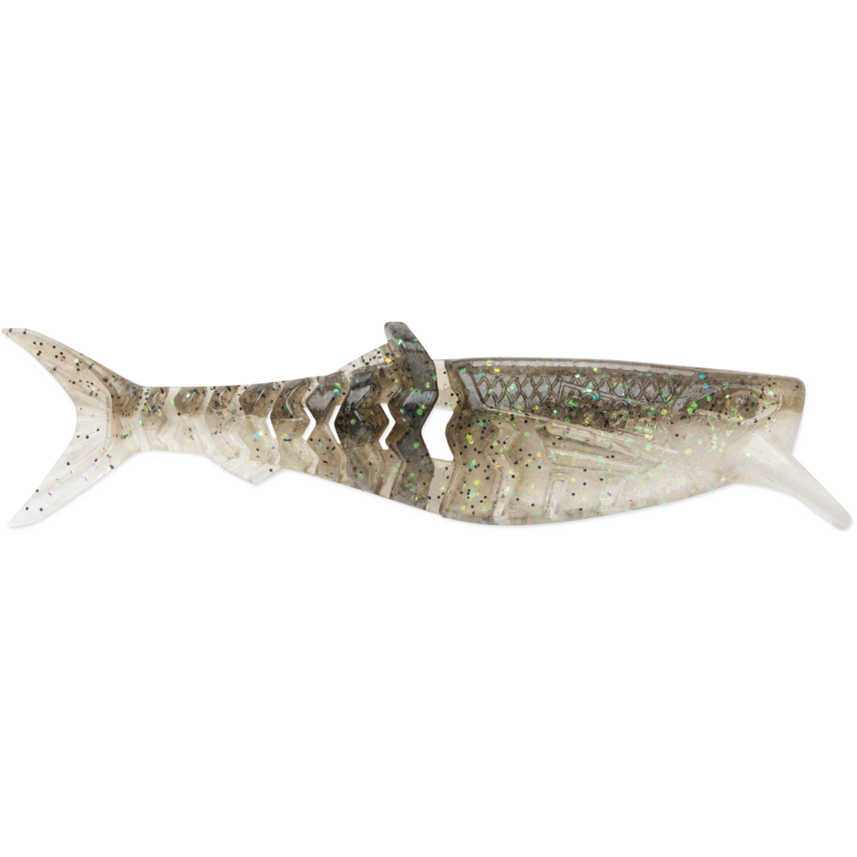 AVATAR SHAD