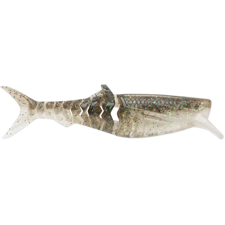 AVATAR SHAD