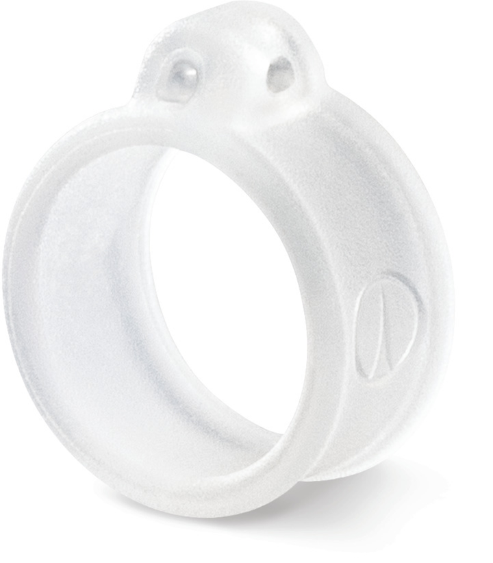 CROSSOVER RING™