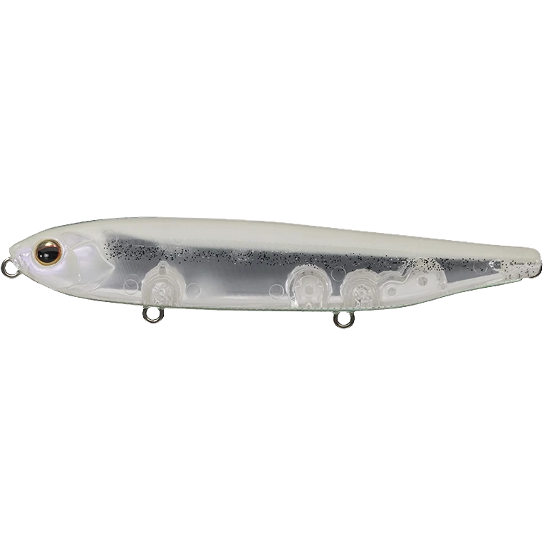 JT-95