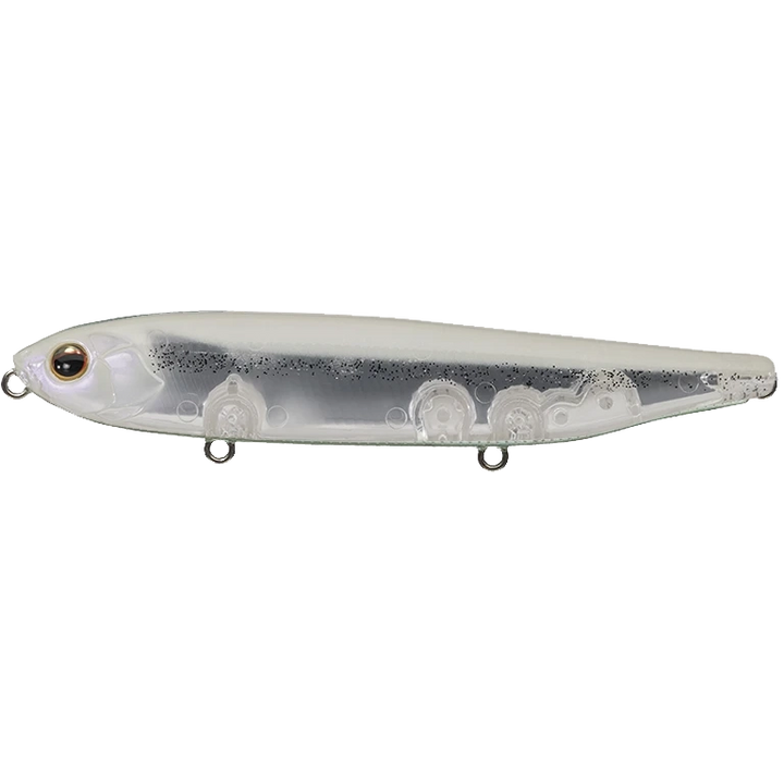 JT-95