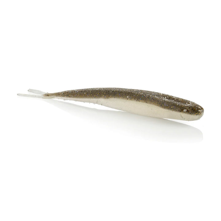 LAB SERIES™ MINNOW