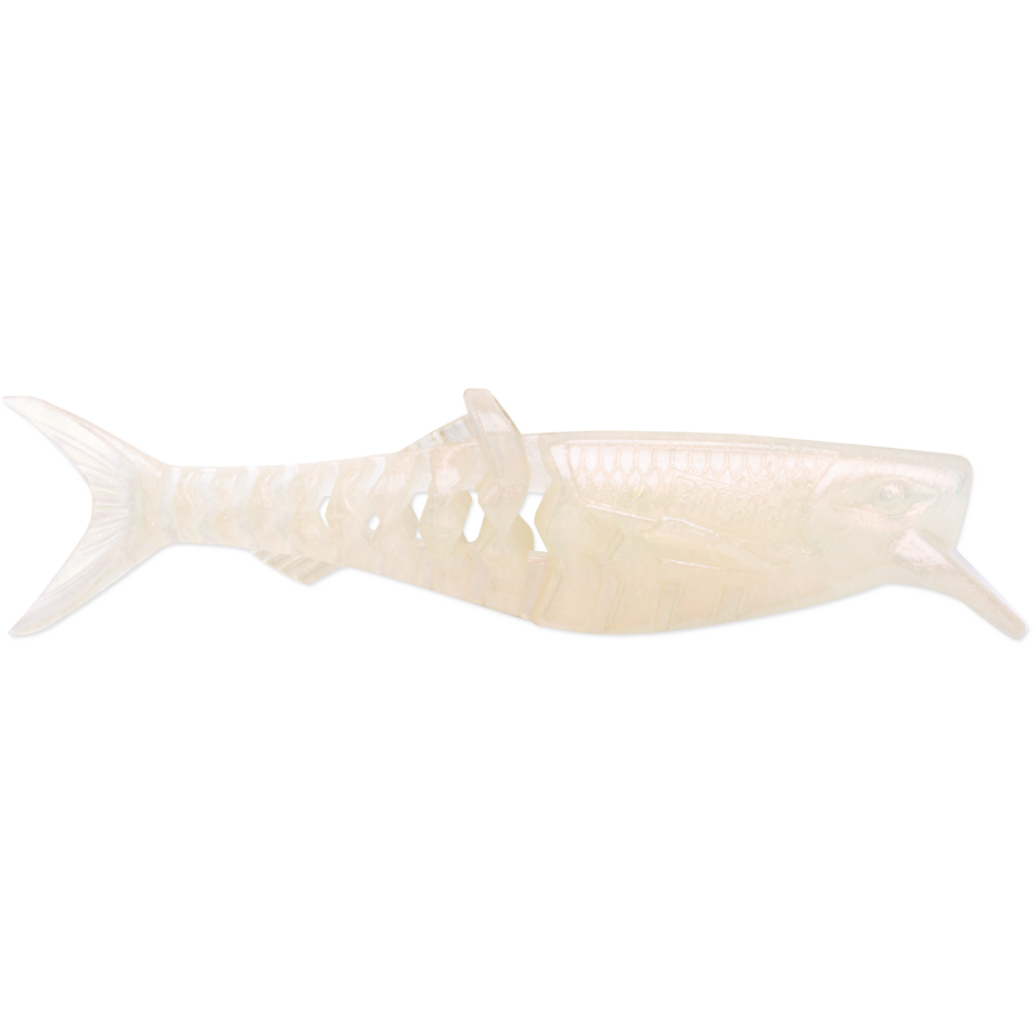 AVATAR SHAD