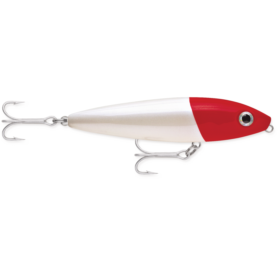 SALTWATER SKITTER WALK®