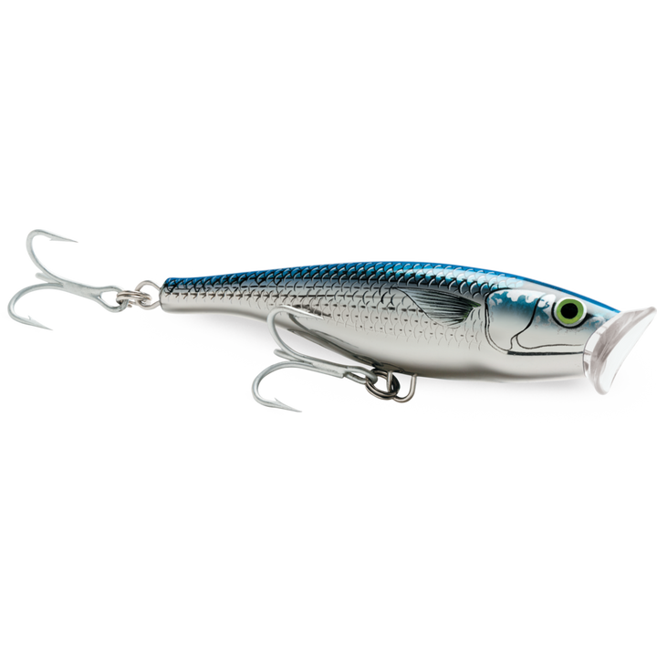 SKITTER POP® SALTWATER
