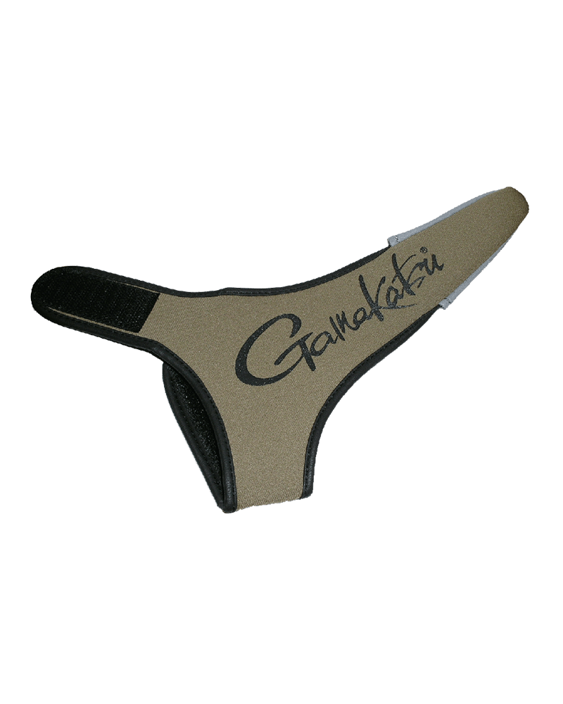 Finger Protector