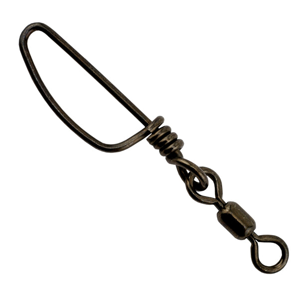 Mighty-Mini Snap Swivel