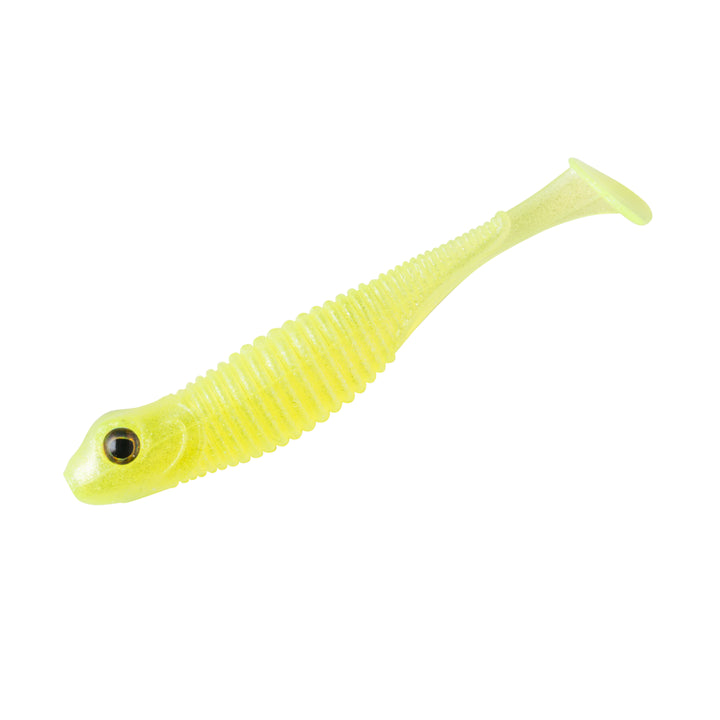 Dropkick Shad