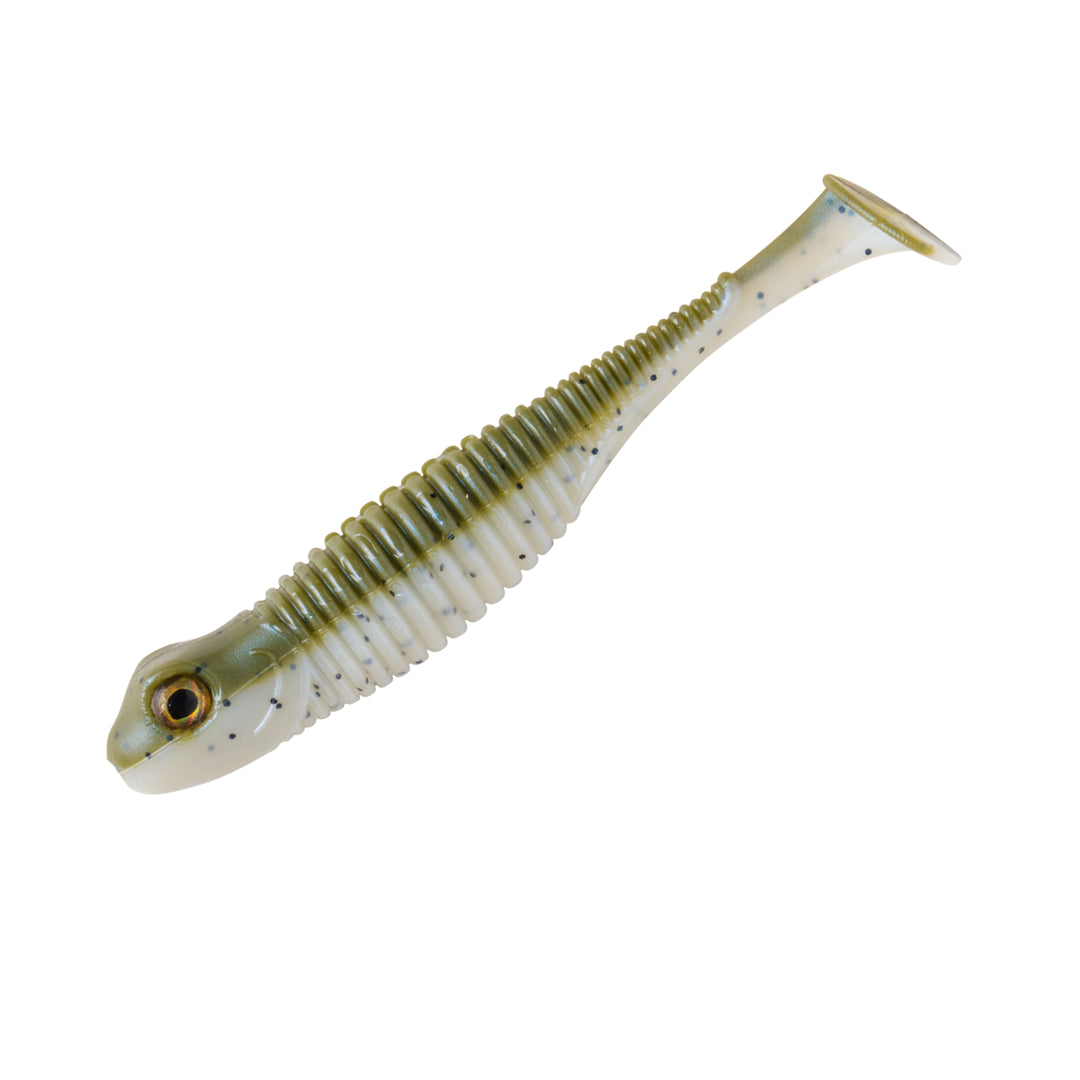 Dropkick Shad