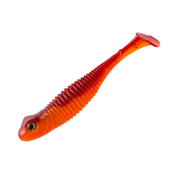 Dropkick Shad