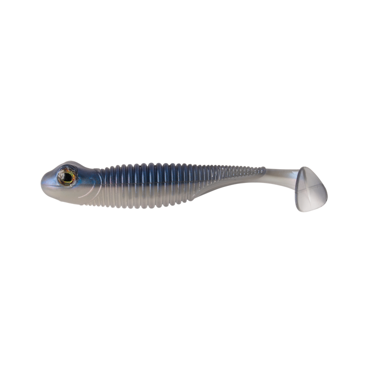 Dropkick Shad