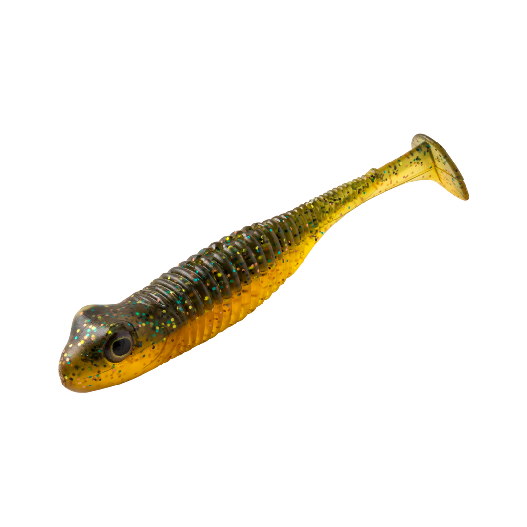 Dropkick Shad