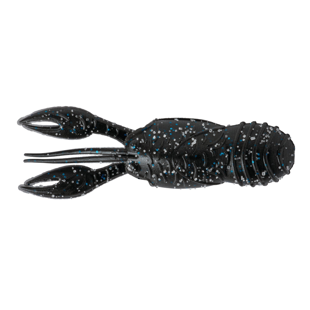 Finesse 2" Micro Juvy Craw