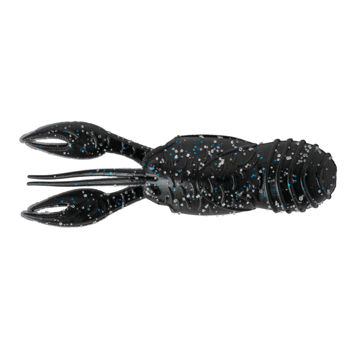 Finesse 2" Micro Juvy Craw