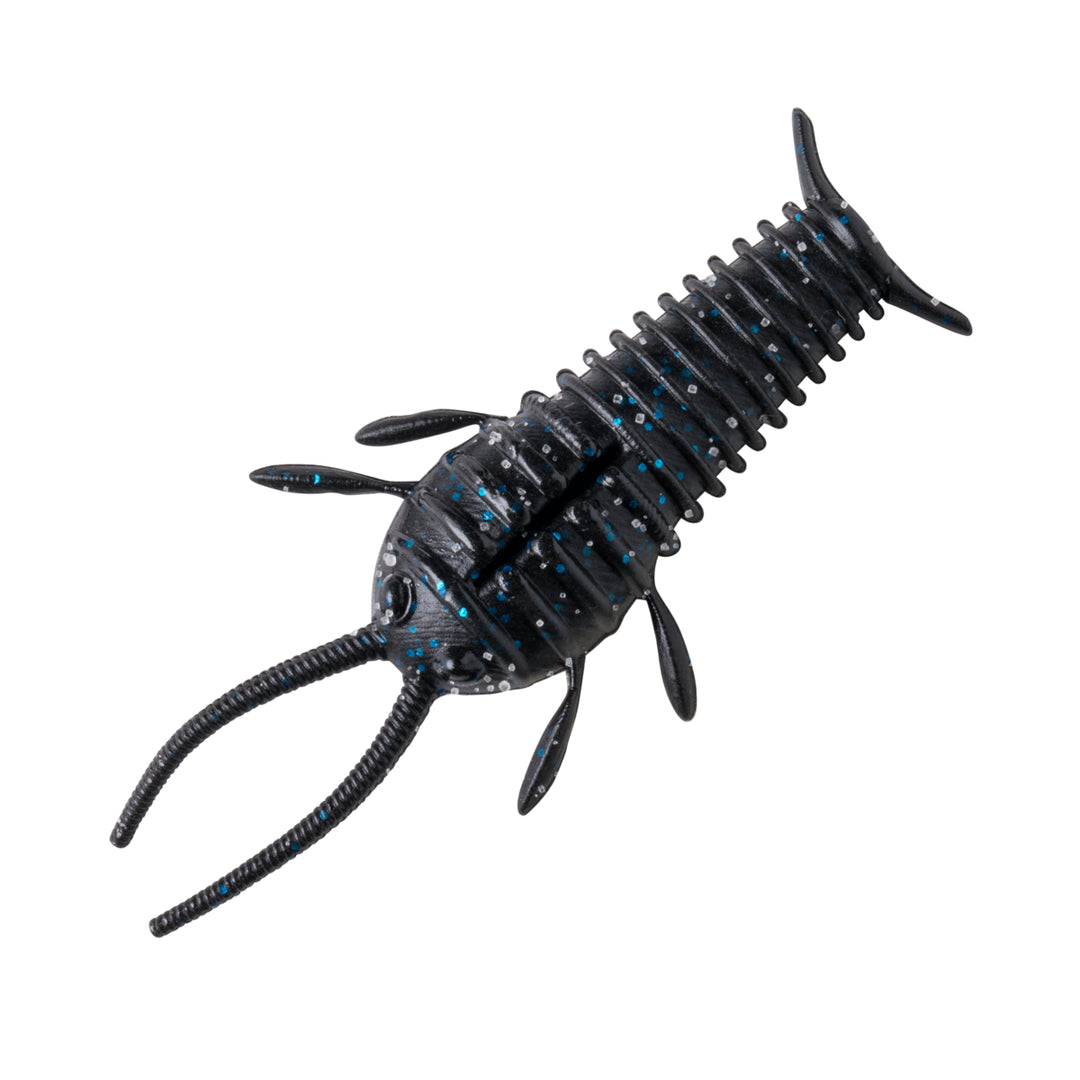 Ned Bug 2.3"