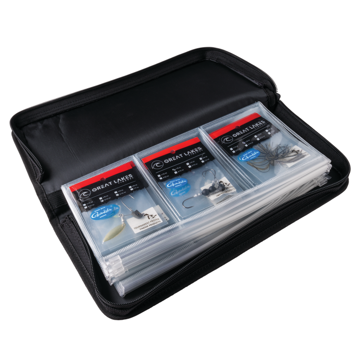 Terminal Wallet
