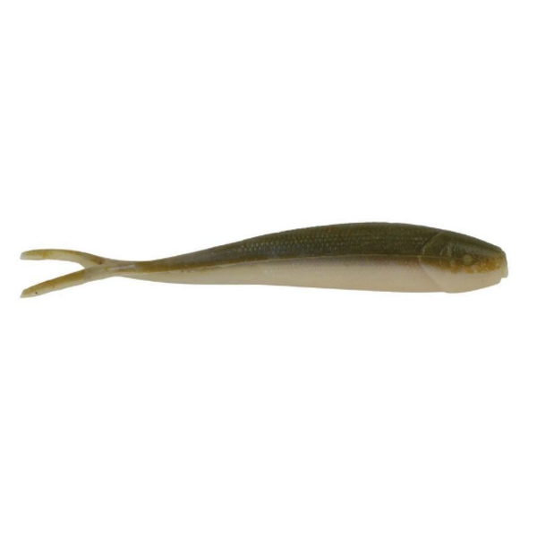 GULP!® MINNOW