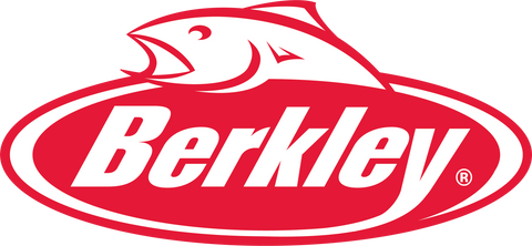 Berkley