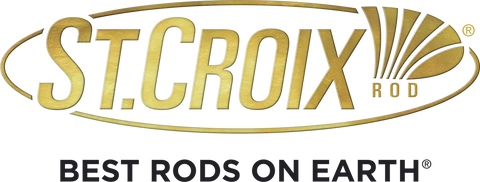 St Croix