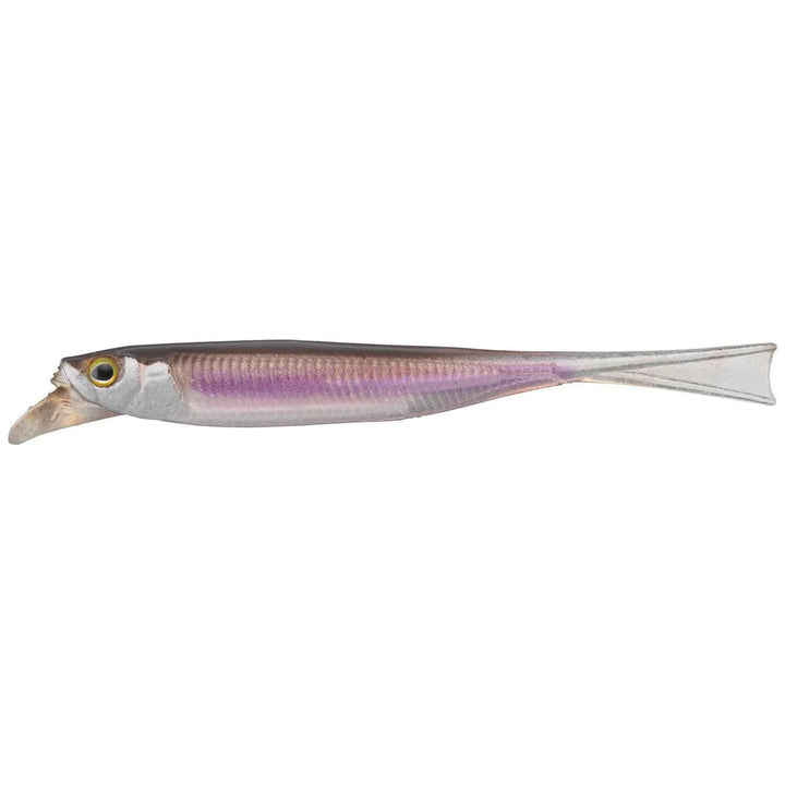 DRIFT FRY