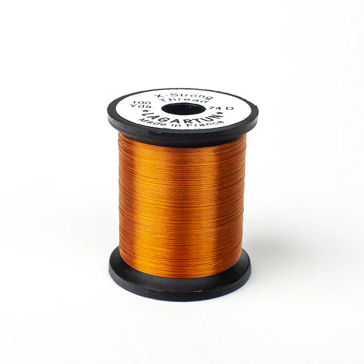 TYING THREAD X-STRONG