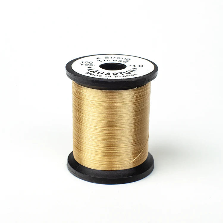 TYING THREAD X-STRONG