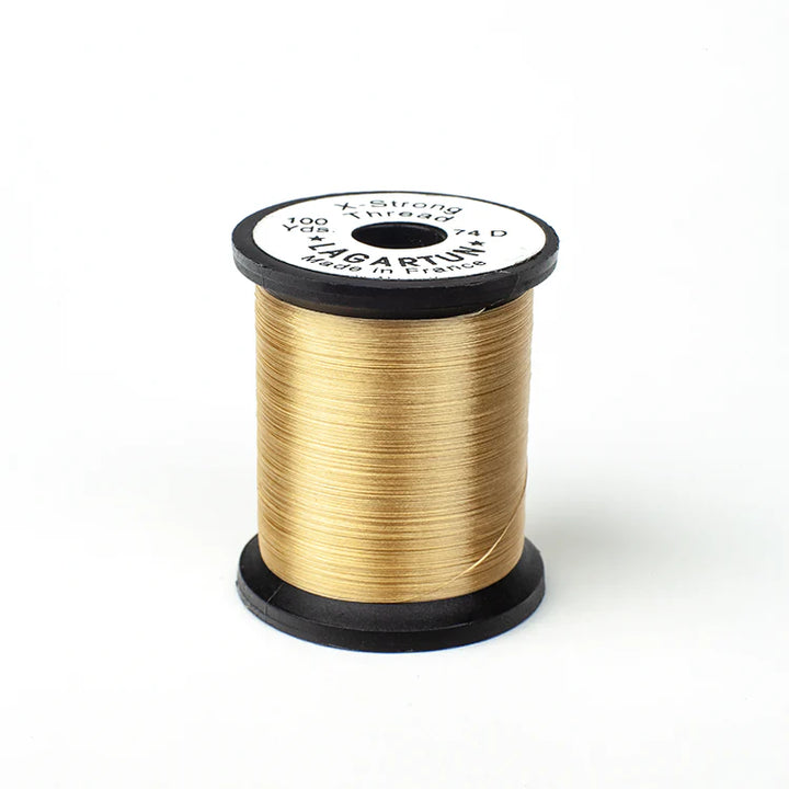 TYING THREAD X-STRONG