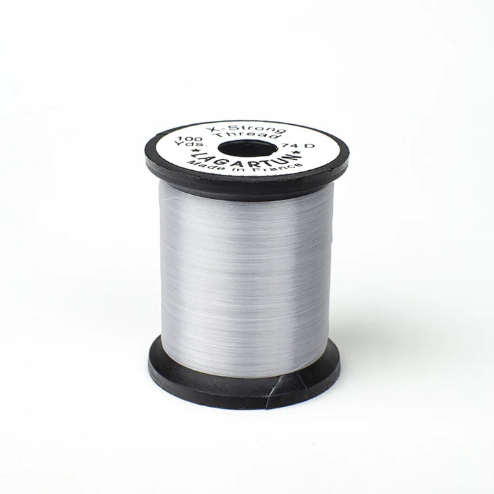 TYING THREAD X-STRONG