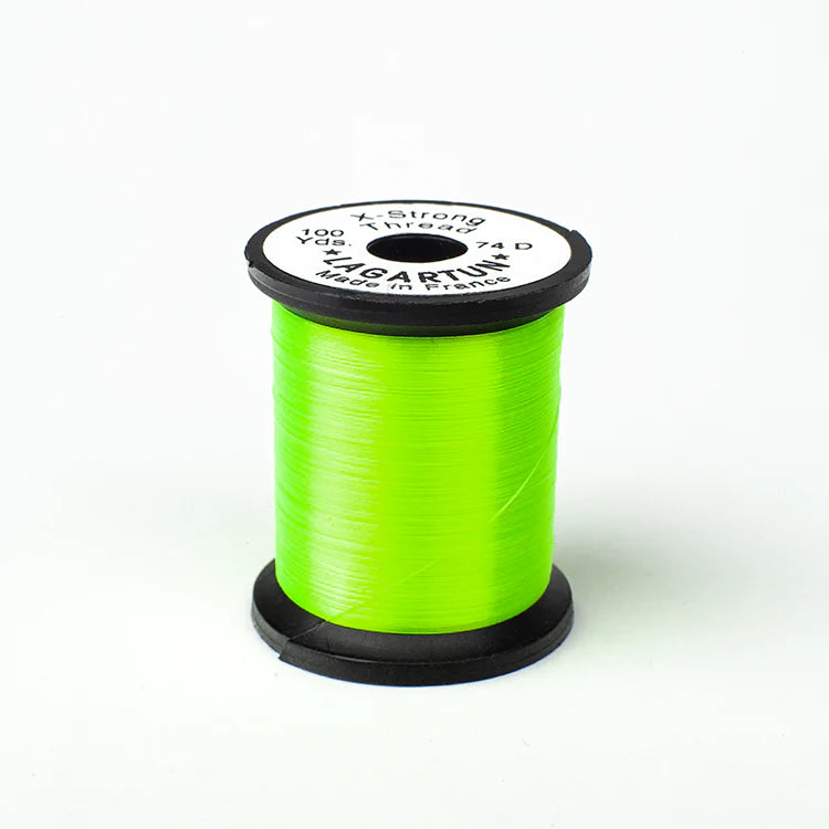 TYING THREAD X-STRONG