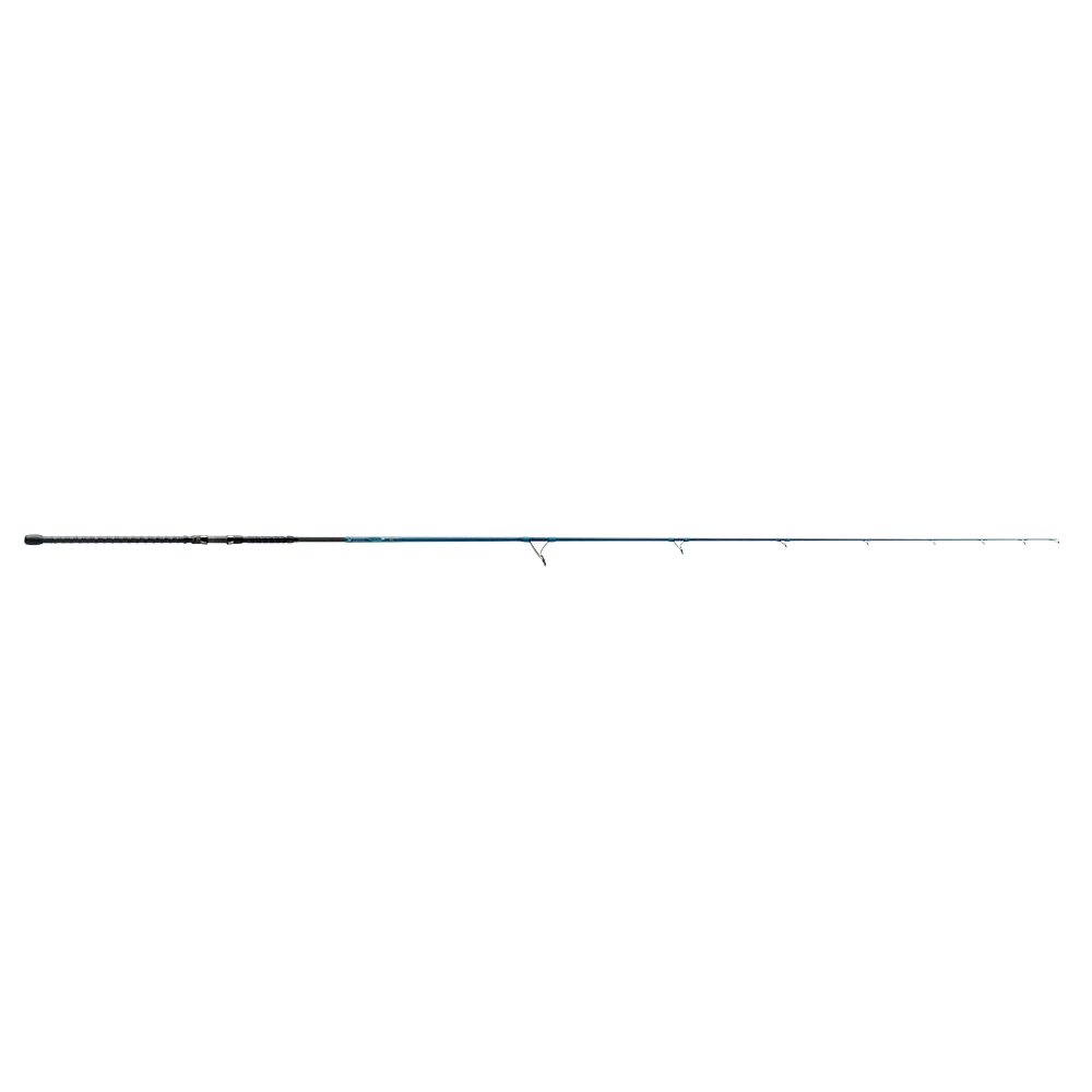 LEGEND SURF SPINNING RODS