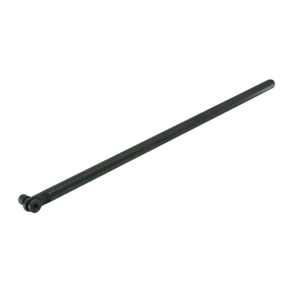 Long Straight Stem for Revolution
