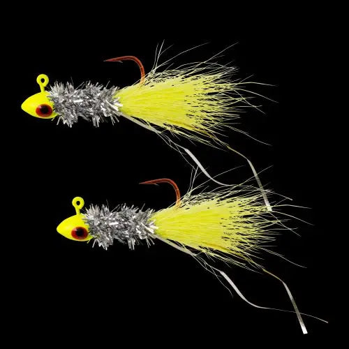 Skippy Jigs