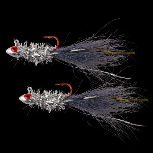 Skippy Jigs