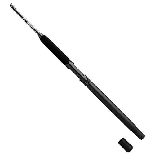 Tanacom Kite Rod
