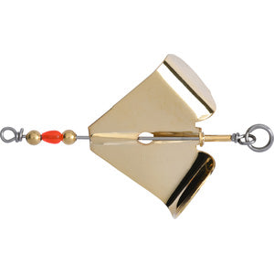 Add-A-Buzz Bass Spinner