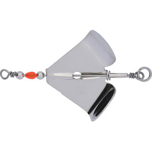 Add-A-Buzz Bass Spinner