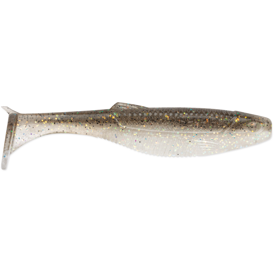 Berkley PowerBait Ripple Shad Lure | Up To 49% Off Free Shipping Over $49