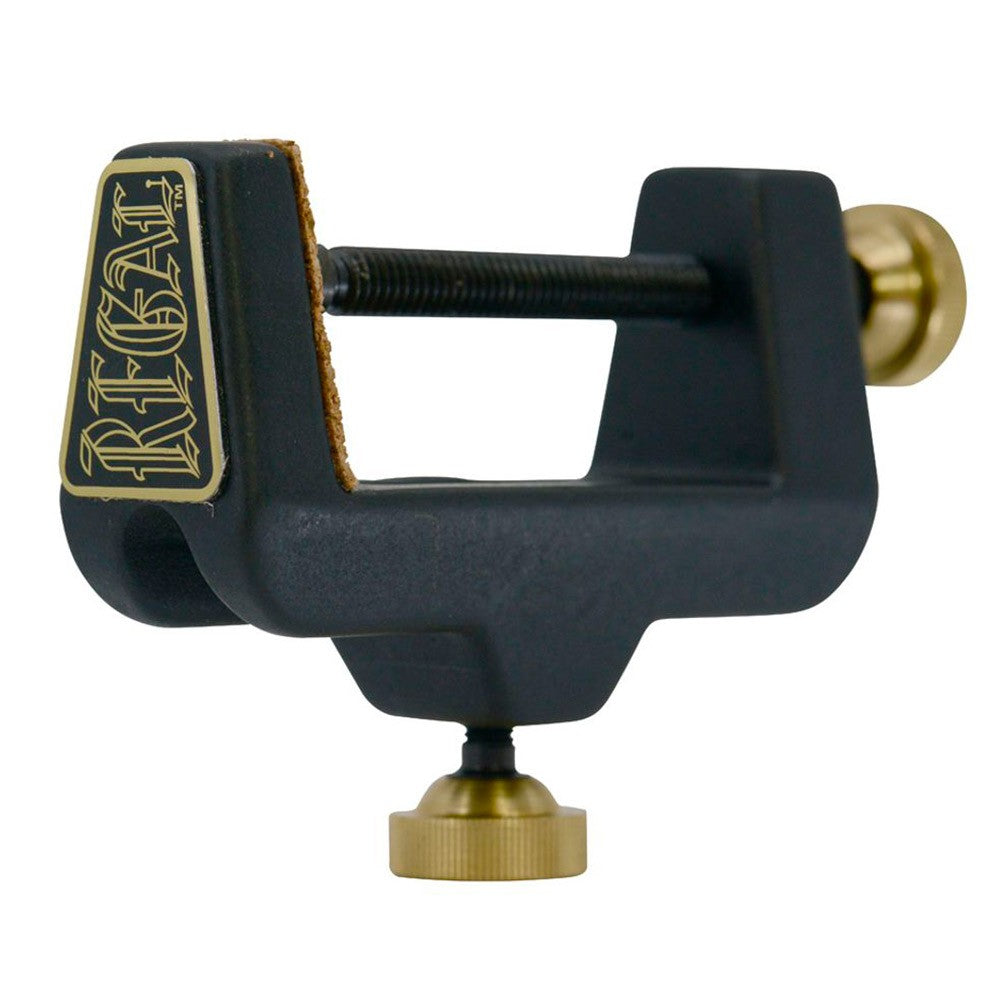 C-Clamp