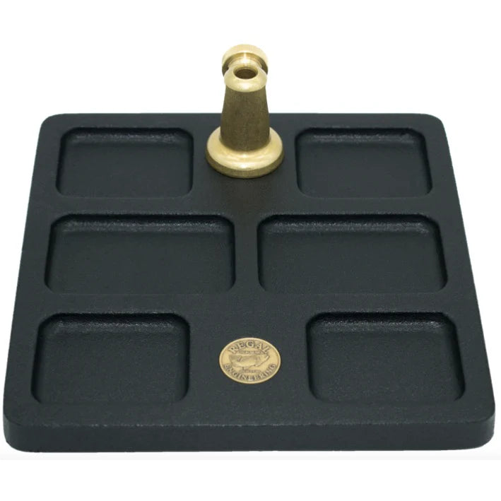 Pocket Platform