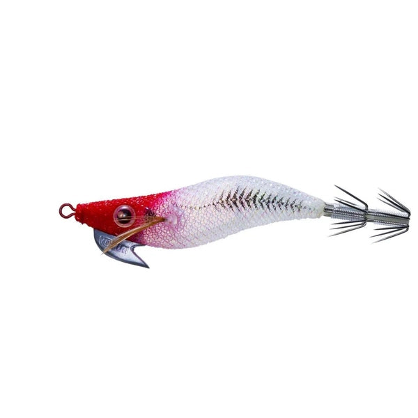 SQUID JIG EGI AURIE-Q "RS" 2-1/4"